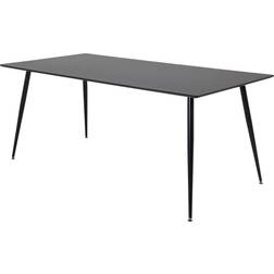 Venture Design Silar Matbord 90x180cm