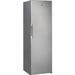 Indesit SI6 1 S Silver