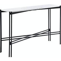 Sky Furniture Roxanna Konsolbord 30x110cm