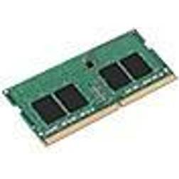 Kingston DDR4 2933MHz Lenovo ECC 8GB (KTL-TN429E/8G)