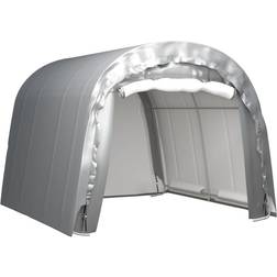 vidaXL Storage Tent 3079586 300x240cm