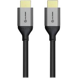 Alogic Ultra HDMI-HDMI 2.1
