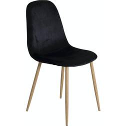 Sky Furniture Pobbie Köksstol 88cm 2st