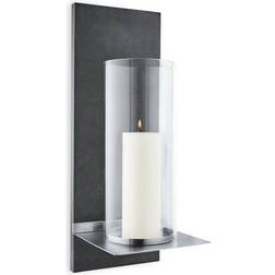 Blomus Finca large Ljusstake, Ljus & Doft