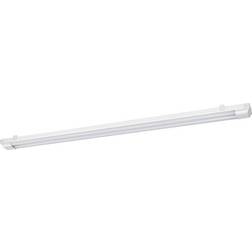 LEDVANCE Power Batten 4000K Loftplafond 120cm