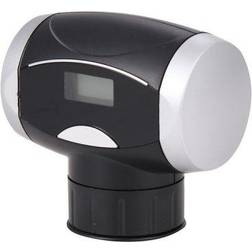 Masterpro - Vinpump