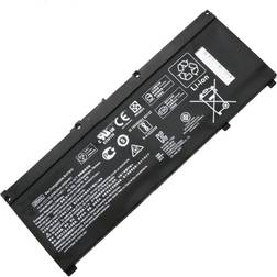 HP 917724-855