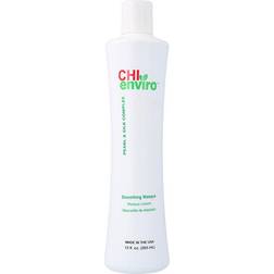 CHI Enviro Smoothing Masque 355ml