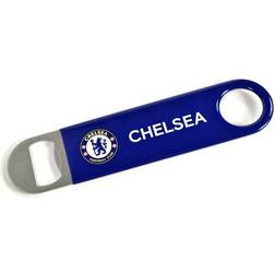 CHELSEA - Bottle Opener 18cm