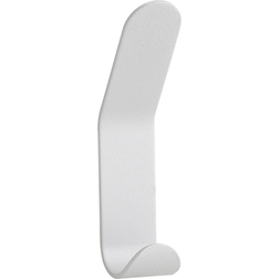 Zone Denmark Double Hook Koukku Soft Grey
