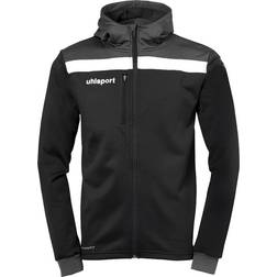 Uhlsport Chaqueta Offense 23