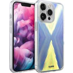 Laut Holo-X Case for iPhone 13 Pro Max