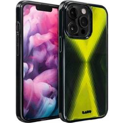 Laut Holo-X Case for iPhone 13 Pro