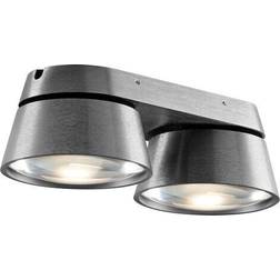 LIGHT-POINT Vantage 2700K Loftplafond 22cm