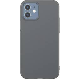 Baseus Comfort Case for iPhone 12 mini