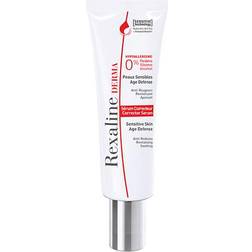 Rexaline Derma Corrector Serum 1fl oz