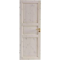 Swedoor Clever-Line Tradition 03 Innerdörr (100x190cm)