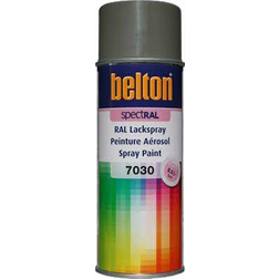 Belton RAL 7030 Lakmaling Stone Grey 0.4L