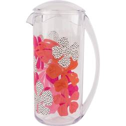 Navigate Summerhouse Tribal Fusion Pitcher 2L