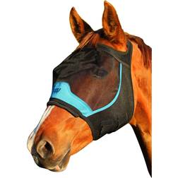 Woof Wear UV Fly Mask with Ears