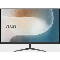 MSI Modern AM271 11M-014AT