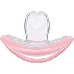 Curaprox Pacifier Size 0, 0-7m