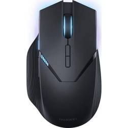 Huawei Wireless Mouse GT