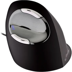 Evoluent VerticalMouse D Large wireless