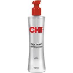 CHI Total Protect 177ml