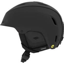 Giro Range Mips