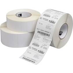 Zebra Z-Perform 1000T Thermal Transfer Labels