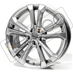 RC Design 8,5x20 5/108 ET35