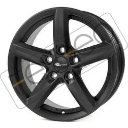 RC Design 6,5x16 5/114,3 ET50