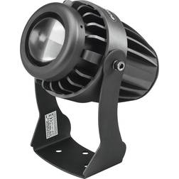 Eurolite PST10W 6400K PinSpot led Nombre de led (détails) 1 10 w X864661