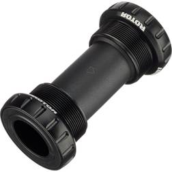 Rotor BB1 Bottom Bracket