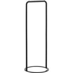 Woud O & O Klädkrok 41cm