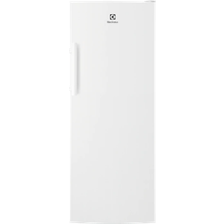 Electrolux LUB1AF22W Vit