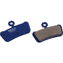 BBB Discstop HP BBS-39 Brake Pads