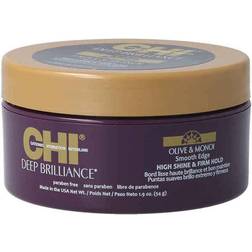 CHI Deep Brilliance Smooth Edge High Shine & Firm Hold 54g