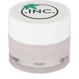 INC.redible Just Kinda Bliss Magic Hemp Lip Scrub Balm 7g