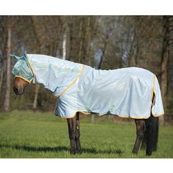 Amigo Bug Fly Rug