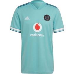 adidas Orlando Pirates Away Jersey 21/22 Sr