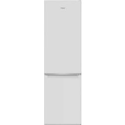 Whirlpool W9 921C W 2 Blanco