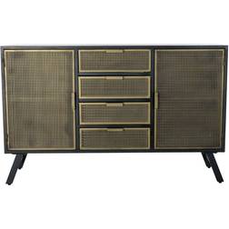 Decor Sideboard 144.5x42cm