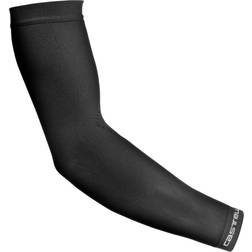 Castelli Pro Seamless 2 Arm Warmer Men - Black