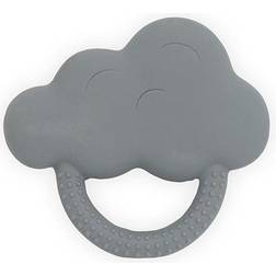 Jollein Teether Rubber Cloud