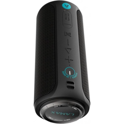 Lamax Sounder2 30W Bluetooth Luidspreker
