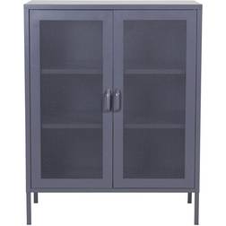 Venture Design Misha Bogreol 102cm