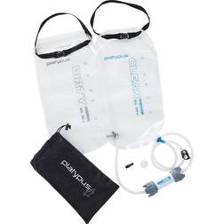 Platypus GravityWorks Water Filter System 4L