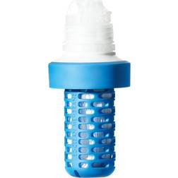 Katadyn EZ-Clean Membrane Filter Cartridge